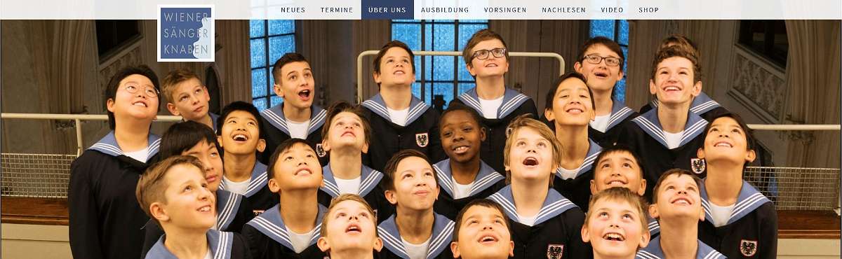 Screenshot - 20180629.jpg